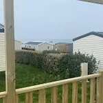Le Phare D Opale Mobile L07
