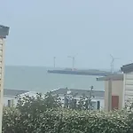 Le Phare D Opale Mobile L07 לה פורטל