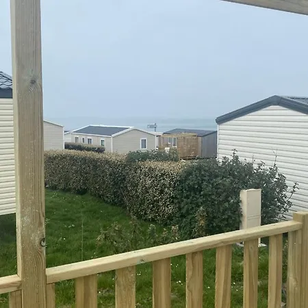 Le Phare D Opale Mobile L07