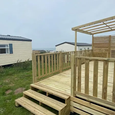 Le Phare D Opale Mobile L07 *