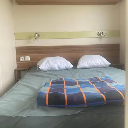 Le Phare D Opale Mobile L07 *