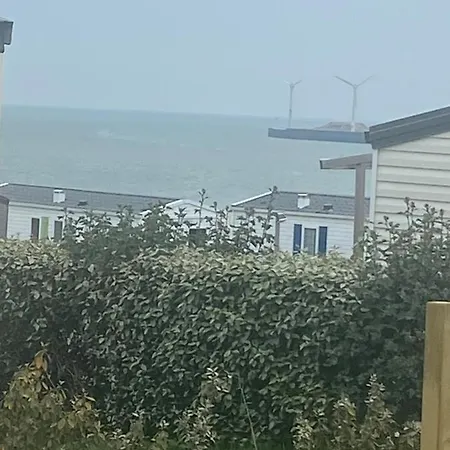 Le Phare D Opale Mobile L07 *