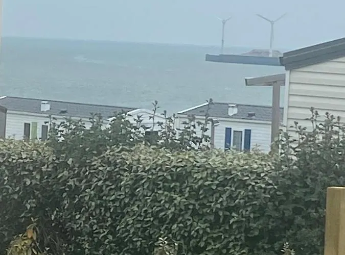 Le Phare D Opale Mobile L07 *